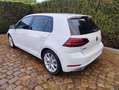 Volkswagen Golf 1.5 TSI EVO Highline DSG*Camera*Led*Lichte Vracht Blanco - thumbnail 5