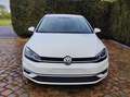 Volkswagen Golf 1.5 TSI EVO Highline DSG*Camera*Led*Lichte Vracht Wit - thumbnail 2