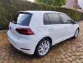 Volkswagen Golf 1.5 TSI EVO Highline DSG*Camera*Led*Lichte Vracht Blanco - thumbnail 7