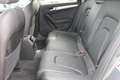 Audi A4 Avant 2,0 TDI Intense Aut.*S-Line*** Grau - thumbnail 9