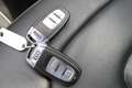 Audi A4 Avant 2,0 TDI Intense Aut.*S-Line*** Grau - thumbnail 22