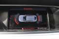 Audi A4 Avant 2,0 TDI Intense Aut.*S-Line*** Grau - thumbnail 18