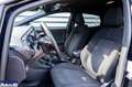 Ford Puma Puma 1.0 ecoboost h ST-Line s&s 125cv - thumbnail 8