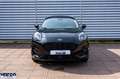 Ford Puma Puma 1.0 ecoboost h ST-Line s&s 125cv - thumbnail 3