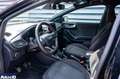 Ford Puma Puma 1.0 ecoboost h ST-Line s&s 125cv - thumbnail 7