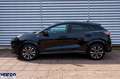 Ford Puma Puma 1.0 ecoboost h ST-Line s&s 125cv - thumbnail 2