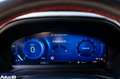 Ford Puma Puma 1.0 ecoboost h ST-Line s&s 125cv - thumbnail 13
