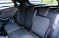 Ford Puma Puma 1.0 ecoboost h ST-Line s&s 125cv - thumbnail 15