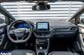 Ford Puma Puma 1.0 ecoboost h ST-Line s&s 125cv - thumbnail 10