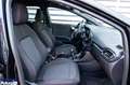 Ford Puma Puma 1.0 ecoboost h ST-Line s&s 125cv - thumbnail 9