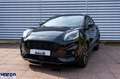 Ford Puma Puma 1.0 ecoboost h ST-Line s&s 125cv - thumbnail 1