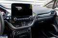 Ford Puma Puma 1.0 ecoboost h ST-Line s&s 125cv - thumbnail 12