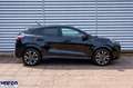 Ford Puma Puma 1.0 ecoboost h ST-Line s&s 125cv - thumbnail 5