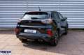 Ford Puma Puma 1.0 ecoboost h ST-Line s&s 125cv - thumbnail 6