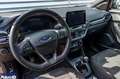 Ford Puma Puma 1.0 ecoboost h ST-Line s&s 125cv - thumbnail 11