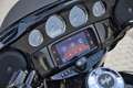 Harley-Davidson Street Glide Special 114 Cui Noir - thumbnail 19
