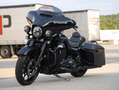 Harley-Davidson Street Glide Special 114 Cui Fekete - thumbnail 6