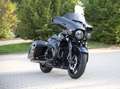 Harley-Davidson Street Glide Special 114 Cui Fekete - thumbnail 1