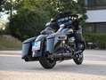 Harley-Davidson Street Glide Special 114 Cui Fekete - thumbnail 3