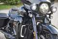 Harley-Davidson Street Glide Special 114 Cui Fekete - thumbnail 7