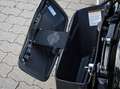 Harley-Davidson Street Glide Special 114 Cui Noir - thumbnail 18