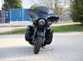 Harley-Davidson Street Glide Special 114 Cui Fekete - thumbnail 4