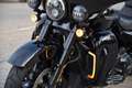 Harley-Davidson Street Glide Special 114 Cui Fekete - thumbnail 9