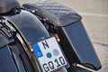 Harley-Davidson Street Glide Special 114 Cui Fekete - thumbnail 14