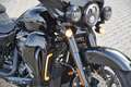 Harley-Davidson Street Glide Special 114 Cui Fekete - thumbnail 8