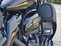 Harley-Davidson Street Glide Special 114 Cui Noir - thumbnail 17