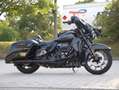 Harley-Davidson Street Glide Special 114 Cui Fekete - thumbnail 2