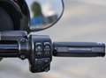 Harley-Davidson Street Glide Special 114 Cui Fekete - thumbnail 11