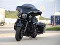 Harley-Davidson Street Glide Special 114 Cui Fekete - thumbnail 5