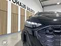 Audi A5 BERLINA 40 D S LINE NAVI MATRIX KAMERA 360 Nero - thumbnail 8