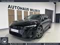 Audi A5 BERLINA 40 D S LINE NAVI MATRIX KAMERA 360 Nero - thumbnail 2