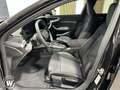 Audi A5 BERLINA 40 D S LINE NAVI MATRIX KAMERA 360 Nero - thumbnail 10