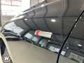 Audi A5 BERLINA 40 D S LINE NAVI MATRIX KAMERA 360 Nero - thumbnail 15