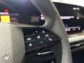 Audi A5 BERLINA 40 D S LINE NAVI MATRIX KAMERA 360 Nero - thumbnail 13
