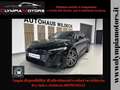 Audi A5 BERLINA 40 D S LINE NAVI MATRIX KAMERA 360 Nero - thumbnail 1