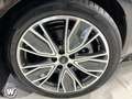 Audi A5 BERLINA 40 D S LINE NAVI MATRIX KAMERA 360 Nero - thumbnail 9