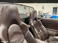 Porsche 997 (997) cabriolet 3.8 355 carrera 4s tiptronic s Gris - thumbnail 3