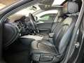 Audi A6 2.0 tfsi hybrid 211cv tiptronic KM CERTIFICATI Negro - thumbnail 5