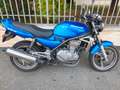 Kawasaki ER - 5 Blu/Azzurro - thumbnail 1