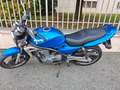 Kawasaki ER - 5 Blu/Azzurro - thumbnail 8