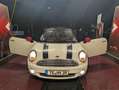 MINI Cooper Kupplung und bremessen neue - thumbnail 1