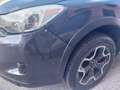 Subaru XV 2.0d S Style (trend) 6mt - thumbnail 9