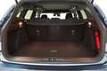 Ford Focus Wagon 1.0 Hybrid 155pk Active X Business [ Panoram Blauw - thumbnail 34