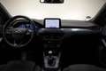Ford Focus Wagon 1.0 Hybrid 155pk Active X Business [ Panoram Blauw - thumbnail 4