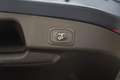 Ford Focus Wagon 1.0 Hybrid 155pk Active X Business [ Panoram Blauw - thumbnail 35