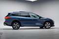 Ford Focus Wagon 1.0 Hybrid 155pk Active X Business [ Panoram Blauw - thumbnail 38